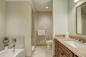 The Ritz-Carlton Residences, Vail