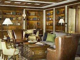 The Ritz-Carlton Residences, Vail