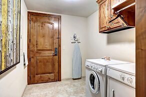 The Ritz-Carlton Residences, Vail