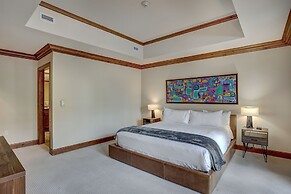 The Ritz-Carlton Residences, Vail