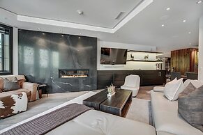 The Ritz-Carlton Residences, Vail