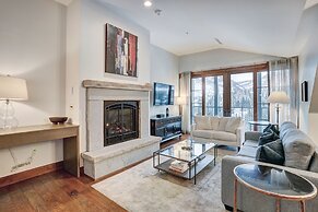 The Ritz-Carlton Residences, Vail