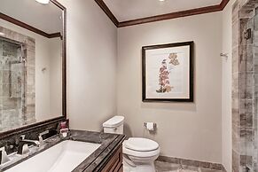 The Ritz-Carlton Residences, Vail