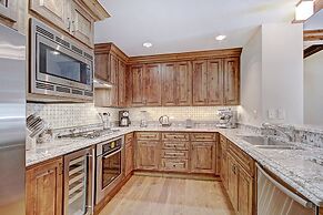 The Ritz-Carlton Residences, Vail