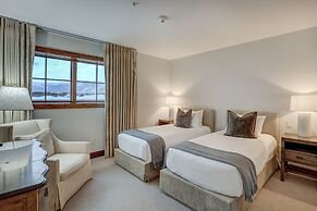 The Ritz-Carlton Residences, Vail