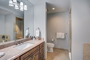 The Ritz-Carlton Residences, Vail