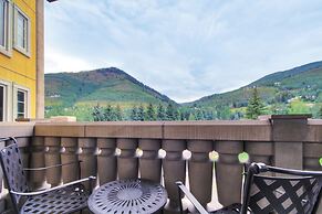 The Ritz-Carlton Residences, Vail