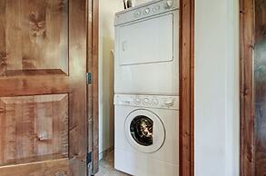 The Ritz-Carlton Residences, Vail