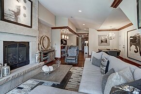 The Ritz-Carlton Residences, Vail