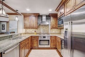 The Ritz-Carlton Residences, Vail