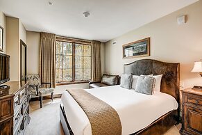 The Ritz-Carlton Residences, Vail