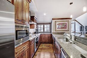 The Ritz-Carlton Residences, Vail