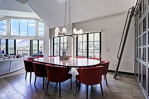 The Ritz-Carlton Residences, Vail