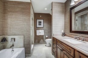 The Ritz-Carlton Residences, Vail