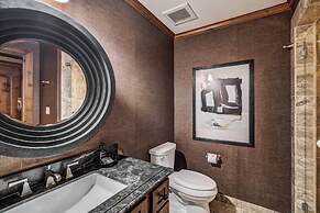 The Ritz-Carlton Residences, Vail