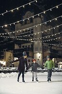 The Ritz-Carlton Residences, Vail