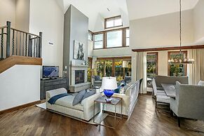 The Ritz-Carlton Residences, Vail