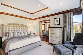 The Ritz-Carlton Residences, Vail