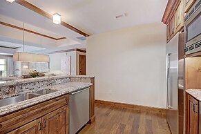 The Ritz-Carlton Residences, Vail