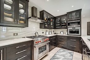 The Ritz-Carlton Residences, Vail