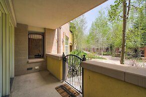 The Ritz-Carlton Residences, Vail