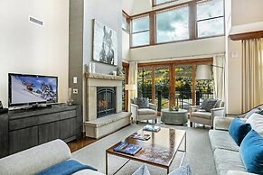 The Ritz-Carlton Residences, Vail