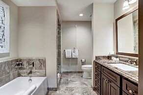 The Ritz-Carlton Residences, Vail