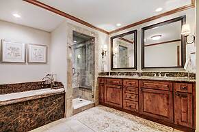 The Ritz-Carlton Residences, Vail