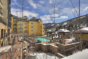 The Ritz-Carlton Residences, Vail