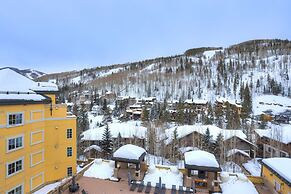 The Ritz-Carlton Residences, Vail