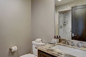 The Ritz-Carlton Residences, Vail