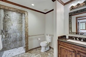 The Ritz-Carlton Residences, Vail