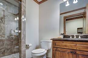 The Ritz-Carlton Residences, Vail