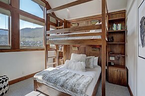 The Ritz-Carlton Residences, Vail