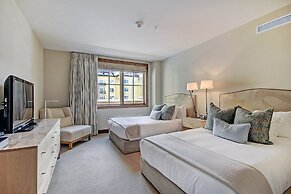 The Ritz-Carlton Residences, Vail