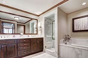 The Ritz-Carlton Residences, Vail