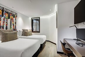 The Ritz-Carlton Residences, Vail