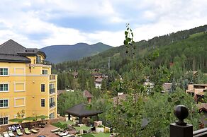The Ritz-Carlton Residences, Vail