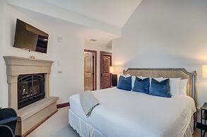 The Ritz-Carlton Residences, Vail