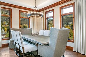 The Ritz-Carlton Residences, Vail