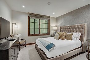 The Ritz-Carlton Residences, Vail