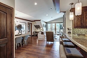 The Ritz-Carlton Residences, Vail