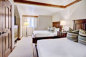 The Ritz-Carlton Residences, Vail
