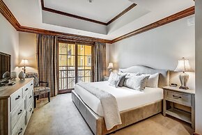 The Ritz-Carlton Residences, Vail