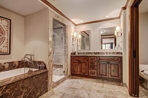 The Ritz-Carlton Residences, Vail