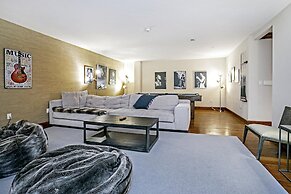 The Ritz-Carlton Residences, Vail