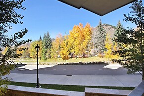 The Ritz-Carlton Residences, Vail