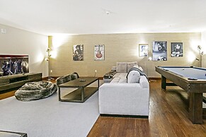 The Ritz-Carlton Residences, Vail