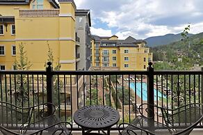 The Ritz-Carlton Residences, Vail