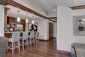 The Ritz-Carlton Residences, Vail